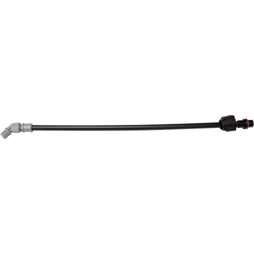Professional Sprayer Wand - Smith Performance Sprayers 183146