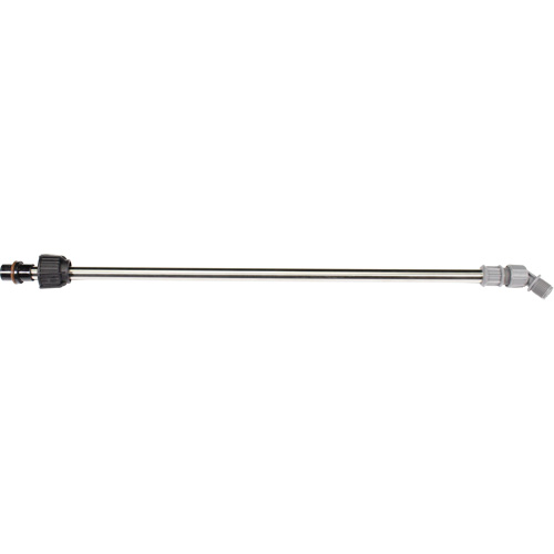 Professional Sprayer Wand with Polyethylene Lining - Smith Performance Sprayers 182870