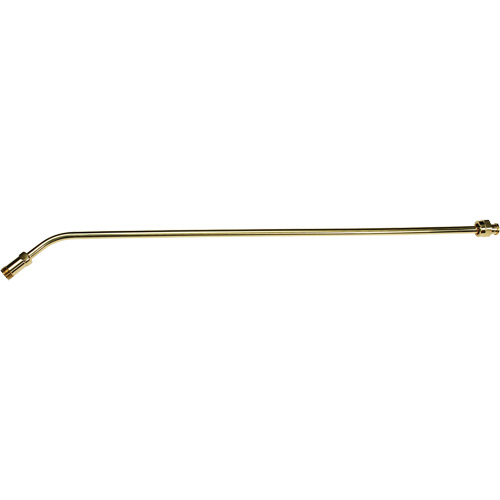 Professional No-Drip Sprayer Wand - Smith Performance Sprayers 182875