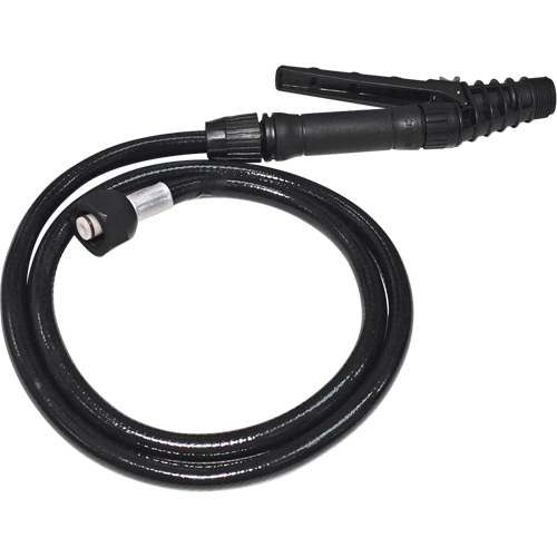 Back Pack Sprayer Hose with Shut Off - Smith Performance Sprayers 182886