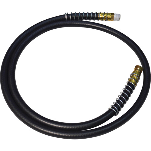 Sprayer Hose Assembly - Smith Performance Sprayers 182890