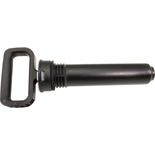 Acetone Sprayer Pump Assembly with Steel Pump Rod - Smith Performance Sprayers 182897