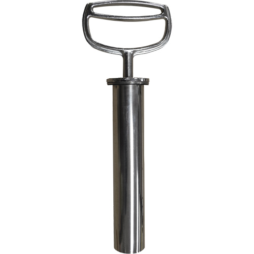 Pompe - Smith Performance Sprayers 182898