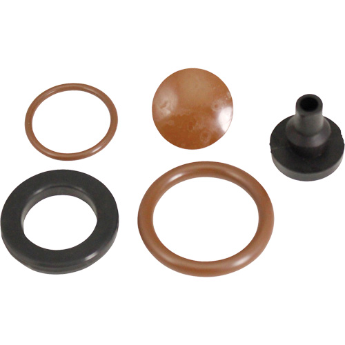 Pump Service Kit - Smith Performance Sprayers 182656