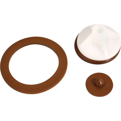 Trousse d'entretien pour pompe - Smith Performance Sprayers 182675