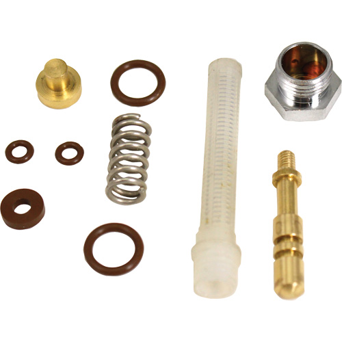 Shut-Off Service Kit - Smith Performance Sprayers 182621