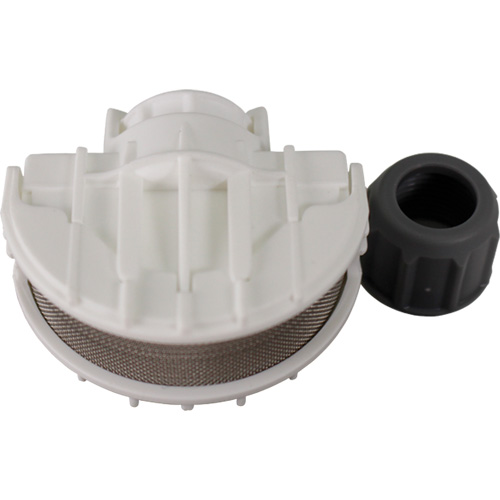 High Volume Foaming Nozzle Kit - Smith Performance Sprayers 182916