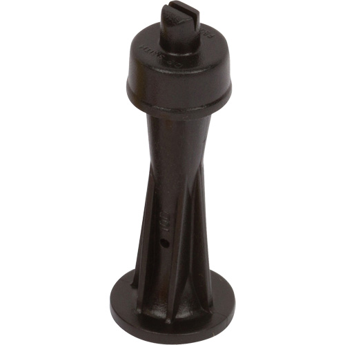 Low Volume Poly Foaming Nozzle - Smith Performance Sprayers 182931