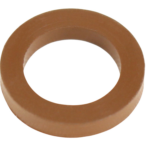 Sceau plat Viton pour &eacute;crou-capuchon en poly - Smith Performance Sprayers 182935