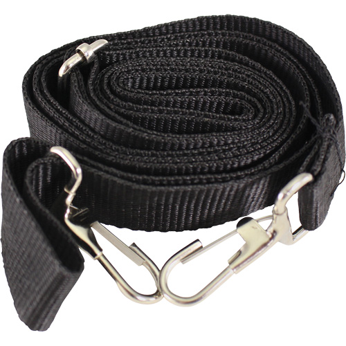 Nylon Carrying Strap - Smith Performance Sprayers 182942