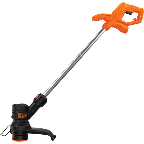 Taille-bordures, 13", &eacute;lectrique, 120 V - Black & Decker BEST935-CA