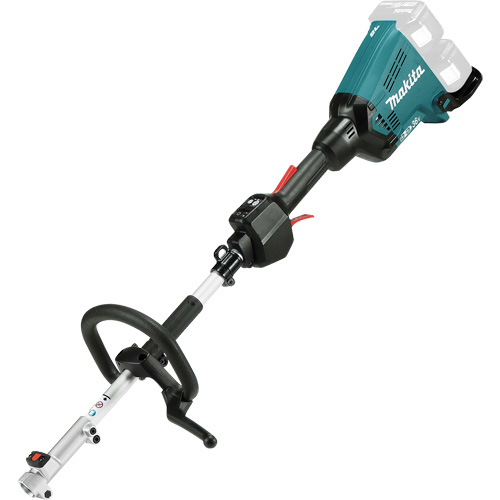 LXT&reg; X2 Split Shaft Power Unit - Makita DUX60Z