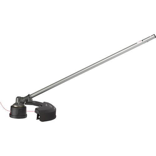 M18 Fuel Quik-Lok String Trimmer Attachment - Milwaukee 49-16-2717