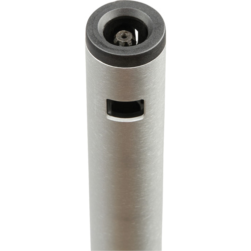 M18 Fuel Quik-Lok String Trimmer Attachment - Milwaukee 49-16-2717