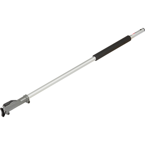 Fixation de rallonge de 3' pour accessoires M18 Fuel Quik-Lok - Milwaukee 49-16-2721
