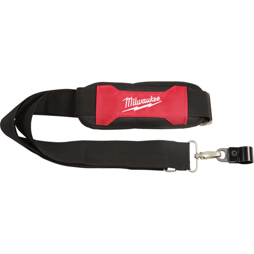 M18 Fuel Shoulder Strap - Milwaukee 49-16-2722