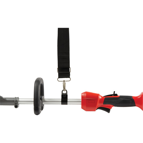M18 Fuel Shoulder Strap - Milwaukee 49-16-2722