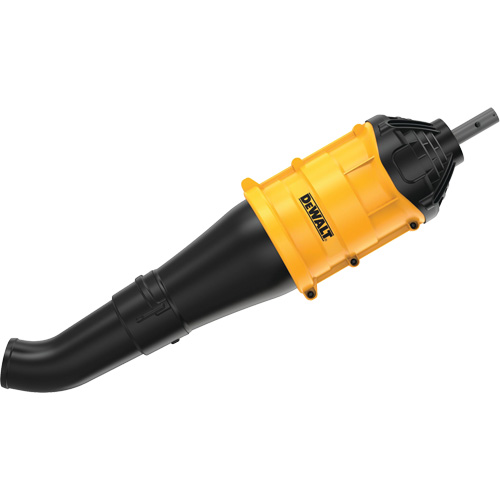 Universal Blower Attachment - DEWALT DWOAS7BL