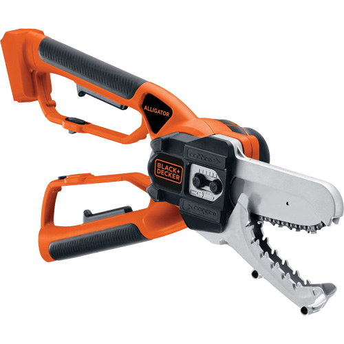 20V Max* Cordless Alligator&reg; Lopper - Black & Decker LLP120B