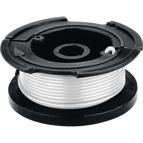0.065" AFS&reg; Replacement Spool - Black & Decker AF-100
