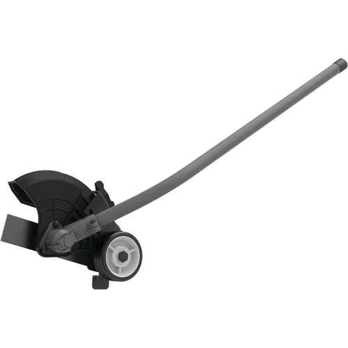 Accessoire de coupe-bordure universel - DEWALT DWOAS4ED