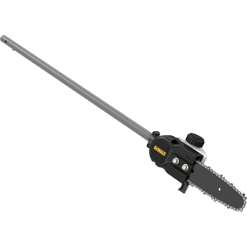Universal Pole Saw Attachment - DEWALT DWOAS6PS