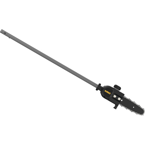 Universal Pole Saw Attachment - DEWALT DWOAS6PS
