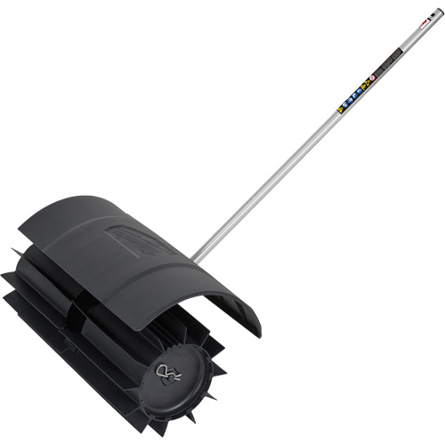 Accessoire balai en caoutchouc QUIK-LOK - Milwaukee 49-16-2740