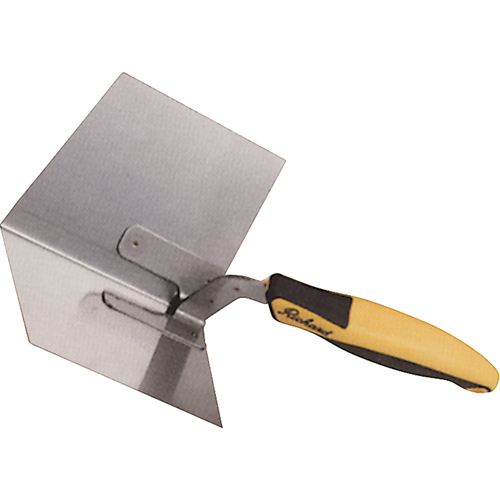 Drywall Inside Corner Tool - Richard 18805