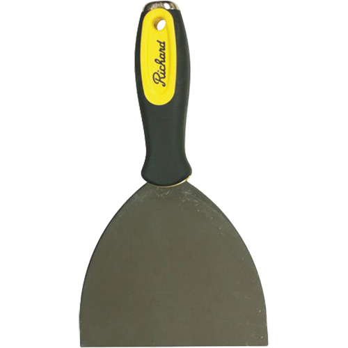 Flexible Taping Knives - Richard RUB-114