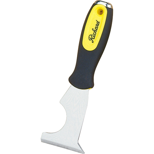 Combination 6-in-1 Paint Tool - Richard RUB-119