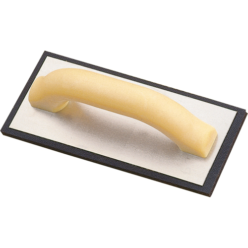 Grout Float - Heavy Duty - Richard 18950