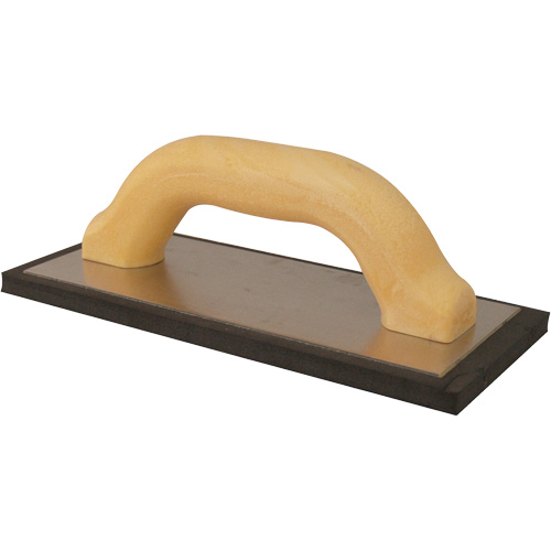 Grout Applicator - Richard 18955