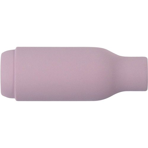 Alumina Nozzles - Weldcraft A53N24