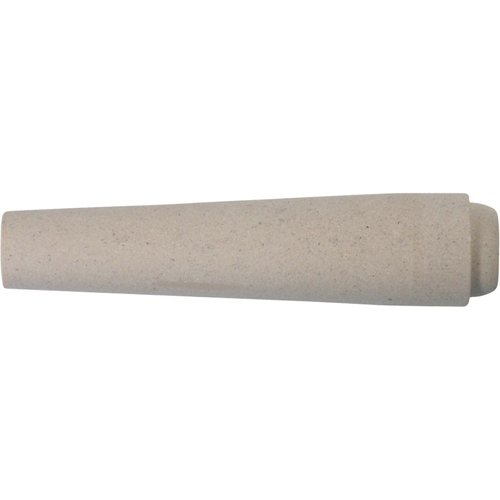 Lava Nozzles (Ceramic) - Weldcraft 12N03