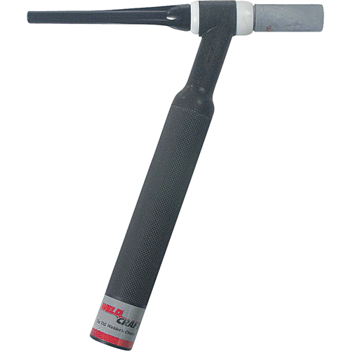 WP-18 Torch, Water Cooled, 350 A - Weldcraft WP-18-25-R
