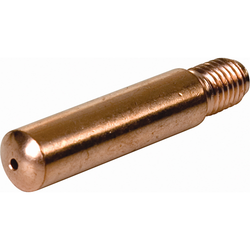 Tweco&reg; Style Welding Tip - Weld-Mate 