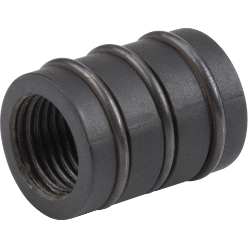 Tweco&reg; Style Welding Nozzle - Weld-Mate 