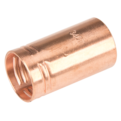 Buse pour soudage de style Tweco - Weld-Mate 