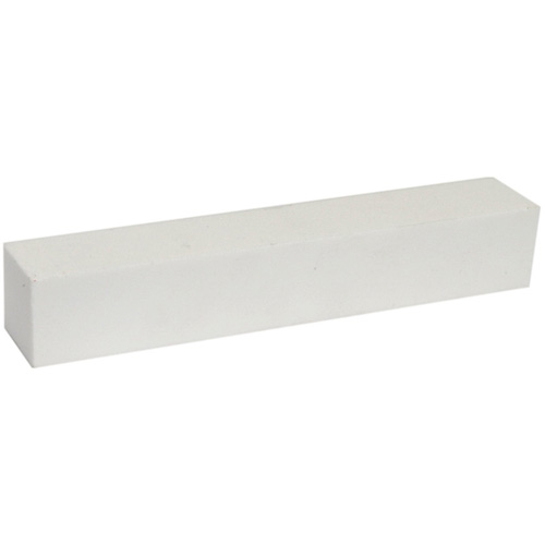Dressing Stick - Norton 61463610453