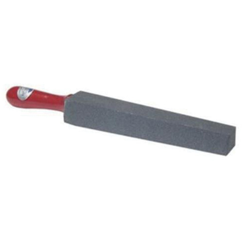 Crystolon Utility Stone - Norton 61463687750