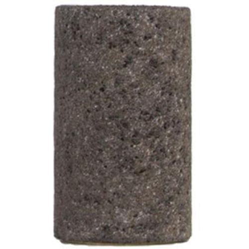 Gemini 57A Portable Snagging Plug - Merit 61463622191
