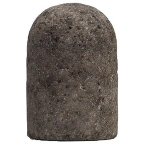 Gemini 57A Portable Snagging Plug - Merit 61463622192