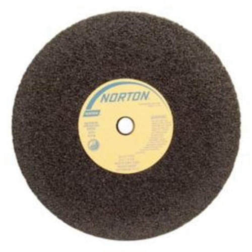 Disque &agrave; &eacute;barbage portatif Bluefire - Norton 66253198590