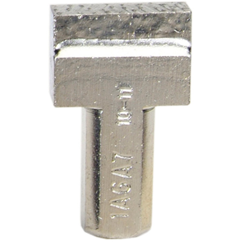 Multi-Point Dressing Tool - Norton 66260195031
