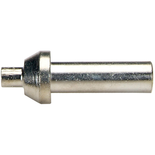 Outil de dressage &agrave; pointes multiples - Norton 66260195088