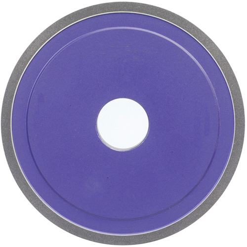 CBN Stock Wheel - Norton 66260273605