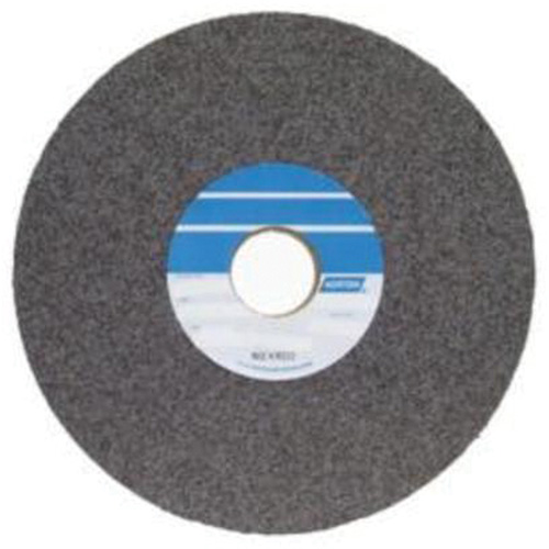 Meule en spirale non tiss&eacute;e - Norton 66261004011