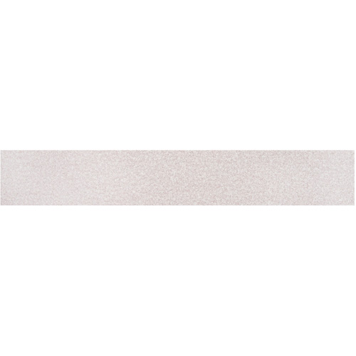 Hook & Loop File Strips, 2-3/4" x 16-1/2", 80 Grit, Aluminum Oxide - Norton 66261131646