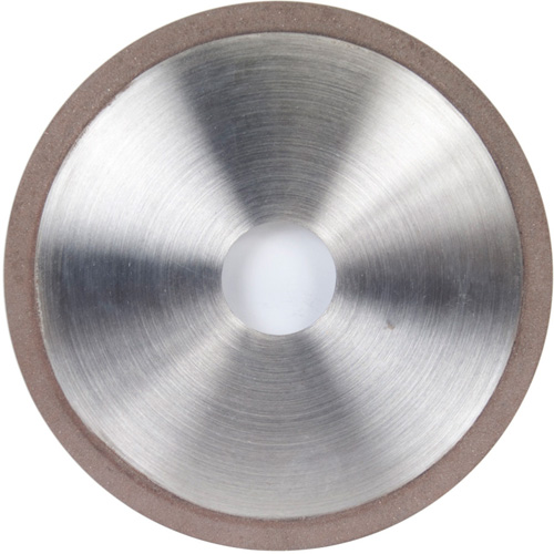 Diamond Stock Wheel - Norton 69014191695
